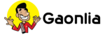Gaonlia